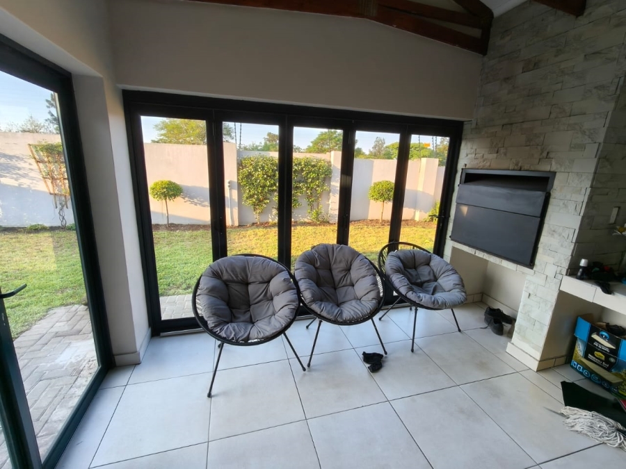 3 Bedroom Property for Sale in Waterkloof East North West